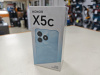 Смартфон Honor X5C 4/64