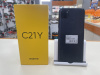 Смартфон Realme C21Y 4/64