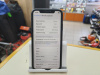 Смартфон Apple iPhone 11 128Gb
