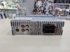 Автомагнитола Centek CT-8113