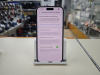 Смартфон Apple Iphone 14 Pro Max 128Gb