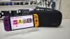 Игровая приставка Nintendo Switch Oled