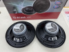 Автоакустика передняя Pioneer TS-A1665