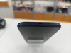 Смартфон Xiaomi 9С 3/64 NFC