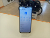 Смартфон Tecno POP 5 Lite