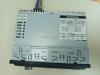 Автомагнитола Centek CT-8113