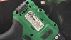 Шуруповерт Hammer ACD 12BS