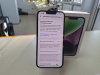 Смартфон Apple Iphone 14 128Gb