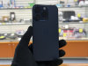 Смартфон Apple Iphone 15 Pro 128Gb