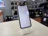 Смартфон Apple iPhone 11 128Gb