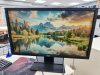 Монитор Acer V246HL
