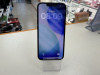 Смартфон Apple iPhone 13 128Gb