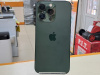 Смартфон Apple iPhone 13 Pro 128Gb
