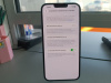 Смартфон Apple Iphone 14 Plus 128GB