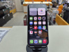 Смартфон Apple Iphone 15 128Gb