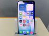 Смартфон Apple iPhone 13 128Gb