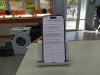 Смартфон Apple Iphone 15 128Gb