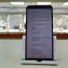Смартфон  Zenfone Max Plus