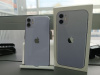 Смартфон Apple iPhone 11 64Gb