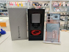 Смартфон Nubia Red Magic 10 Pro 16/512