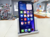 Смартфон Apple iPhone 12 64Gb