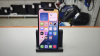 Смартфон Apple iPhone 12 Pro 256Gb