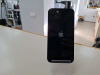 Смартфон Apple iPhone 13 128Gb