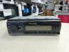 Автомагнитола Pioneer MVH-S520BT
