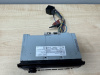 Автомагнитола Kenwood KMM-105AY