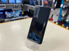 Смартфон Huawei P Smart 2021 4/128