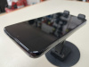 Смартфон Samsung Galaxy S22 8/128