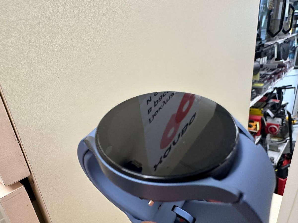 Смарт-часы Samsung Galaxy Watch 5 44mm