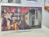 Игра Playstation 3 