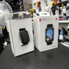 Смарт-часы Huawei WATCH FIT 2