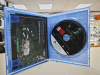 Игра  Playstation 4 ChernobylLite