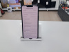 Смартфон Apple iPhone 13 128Gb