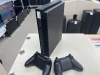 Игровая приставка Xbox One X 1Tb