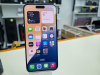 Смартфон Apple iPhone 15 Pro Max 256Gb