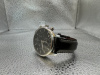 Часы наручные TISSOT T063617A