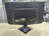 Монитор Viewsonic VA2248-LED