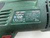 Дрели-ударные Status DP-1051