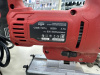 Лобзик Elitech 0810МЛЭ