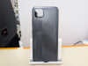 Смартфон Realme C11 2/32