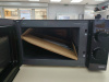 Микроволновая печь Centek CT-1552