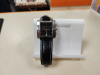 Часы наручные TISSOT l875 975
