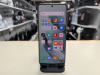 Смартфон Infinix ZERO 30 4G 8/256