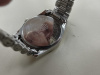Часы наручные ROLEX HYX