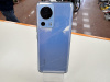 Смартфон Xiaomi 13 lite 8/256