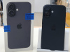 Смартфон Apple Iphone 16 128Gb