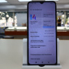 Смартфон Xiaomi 10C 4/128
